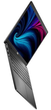 DELL Lati 3520,CI7-1165G7 8GB 256GB 15.6 DOS N027L352015EMEA_U - 1